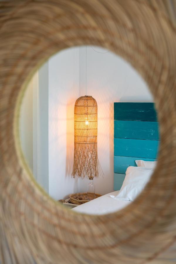 Cabanas Beach House - Pool View كاباناس تْدي تافيرا المظهر الخارجي الصورة